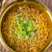 Korean Ramen