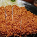 Donkatsu (Fried Pork Cutlets)
